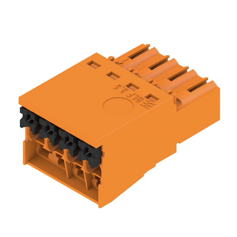 BLF 3.50/04/180QV SN OR BX