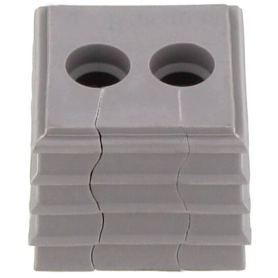 CABTITE SE 2/6.5 SML GY