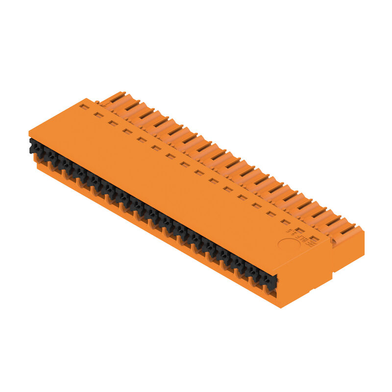 BLF 3.50/17/180 SN OR BX