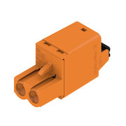 BLF 5.08HC/02/180 SN OR BX