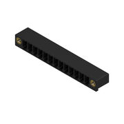 SC-SMT 3.81/13/270F 3.2SN BK BX