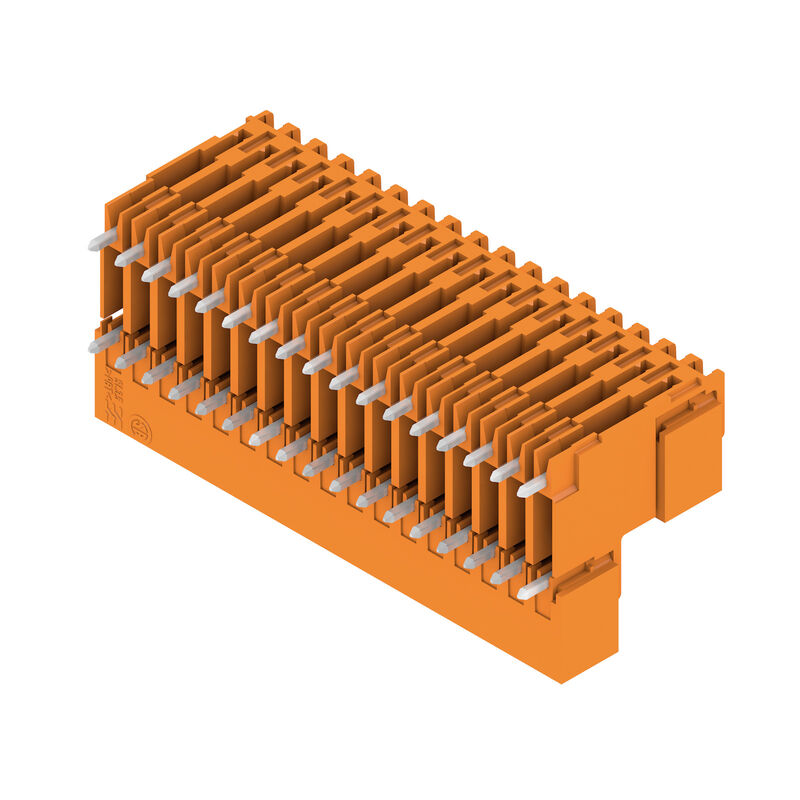 SLD 3.50V/34/90G 3.2SN OR BX