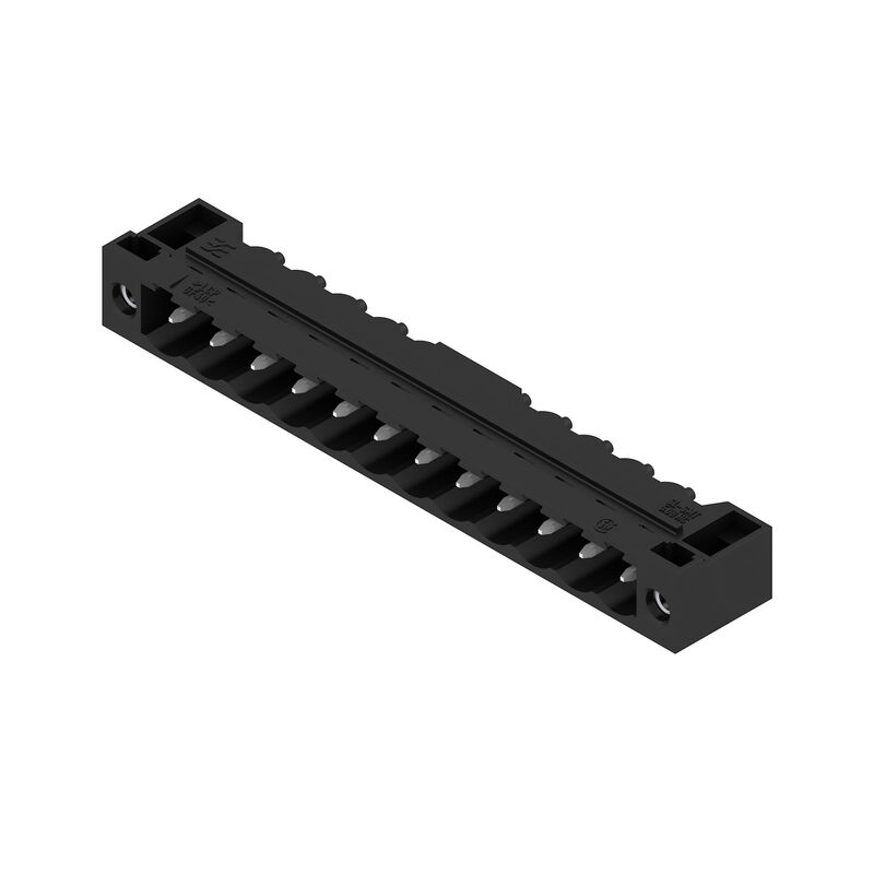 SL-SMT 5.08HC/12/90F 3.2SN BK BX