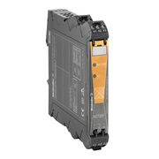 ACT20P-CML-10-AO-RC-S