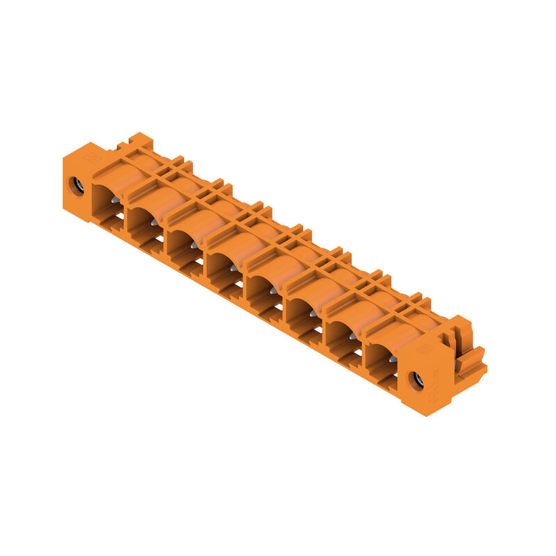 SL 7.62HP/08/270LF 3.2SN OR BX