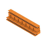 SLD 5.08V/46/90 3.2 SN OR BX