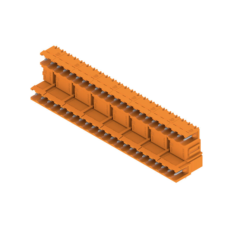 SLD 5.08V/46/90 3.2 SN OR BX