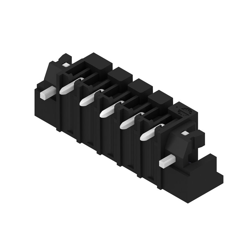 SC-SMT 3.81/05/90LF 1.5SN BK RL