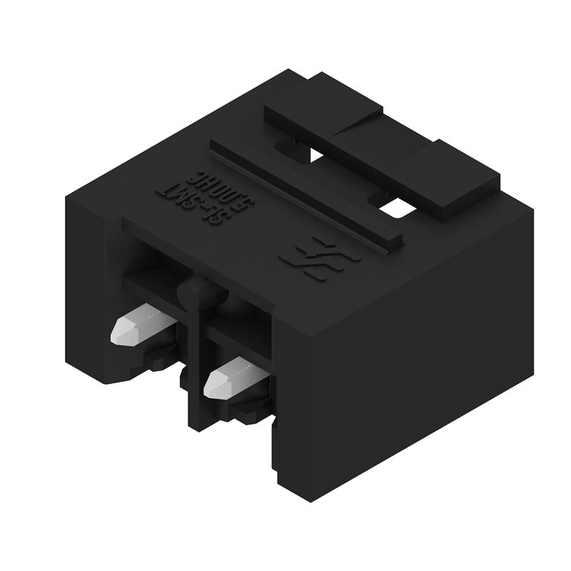 SL-SMT 5.00HC/02/180G 1.5SN BK RL