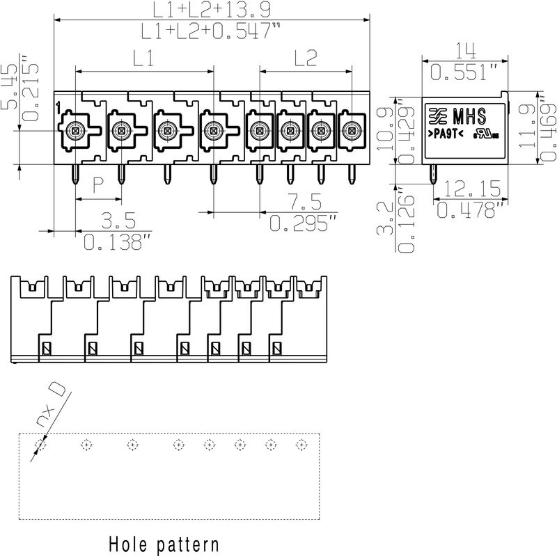 MHS 7S/04-5/04 H T3 B T
