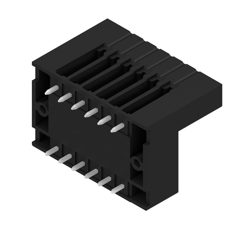 SCDV-THR 3.81/12/180F 3.2SN BK BX