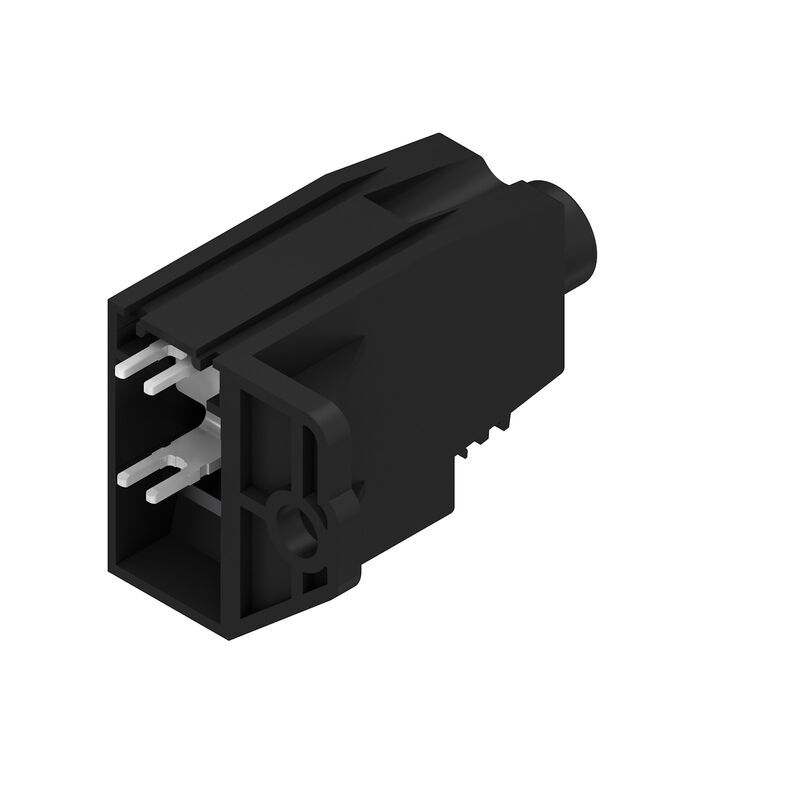 LXXX 15.00/01/90FL 4.5SN BK BX