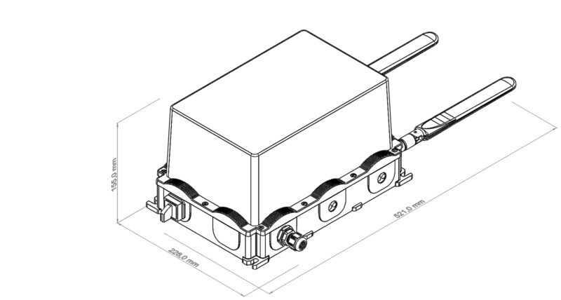 FP IOT MD02 4EU S3 00000