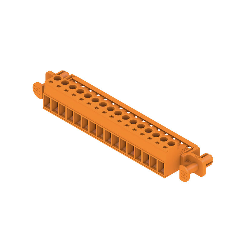 SLS 5.08/16/180DF SN OR BX