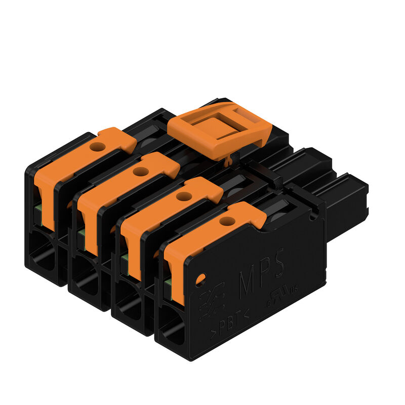 MPS 7S/04 S F2 TN B B