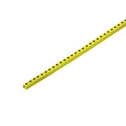 标记CLI C 02-3 GE/SW AC CD