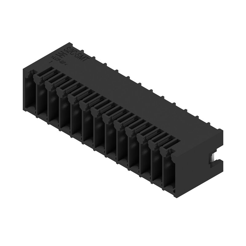 S2C-SMT 3.50/26/90G 1.5SN BK BX