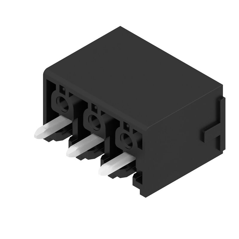 SC 3.81/03/180G 3.2SN BK BX