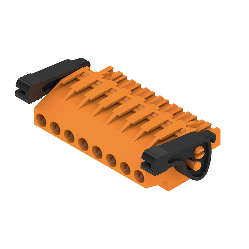 BLZP 5.08HC/08/270LR SN OR BX