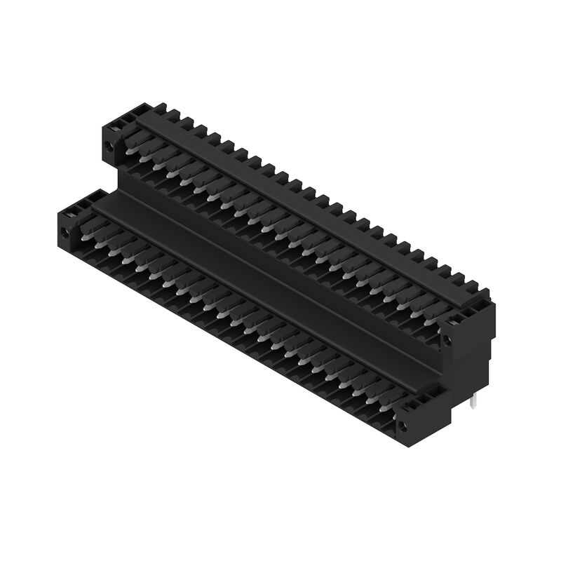 SLD 3.50 V/48/90F 4.5 SN BK BX