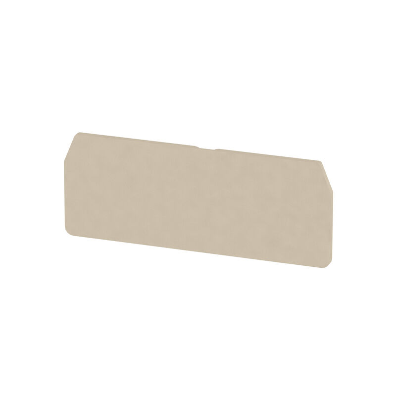 1608800000 | ZAP/TW 3  | Z-SERIES | End Bracket
