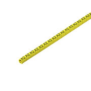 CLI C 1-6 GE/SW A2 CD