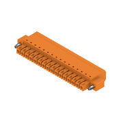 BCF 3.81/16/180F SN OR BX