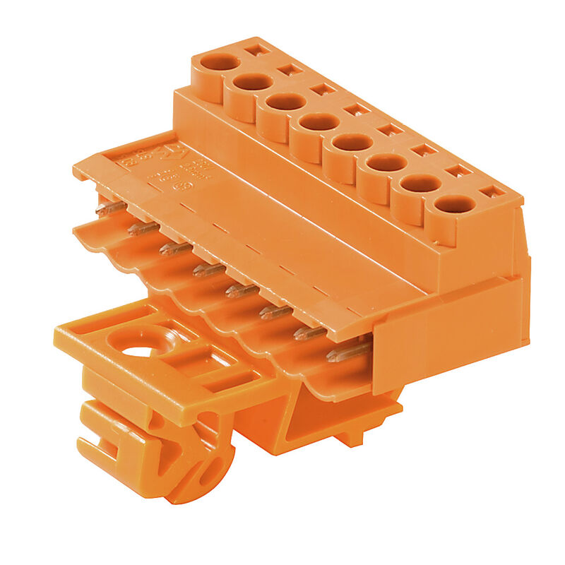 SLS 5.08/08/180TB RF15 SN OR BX