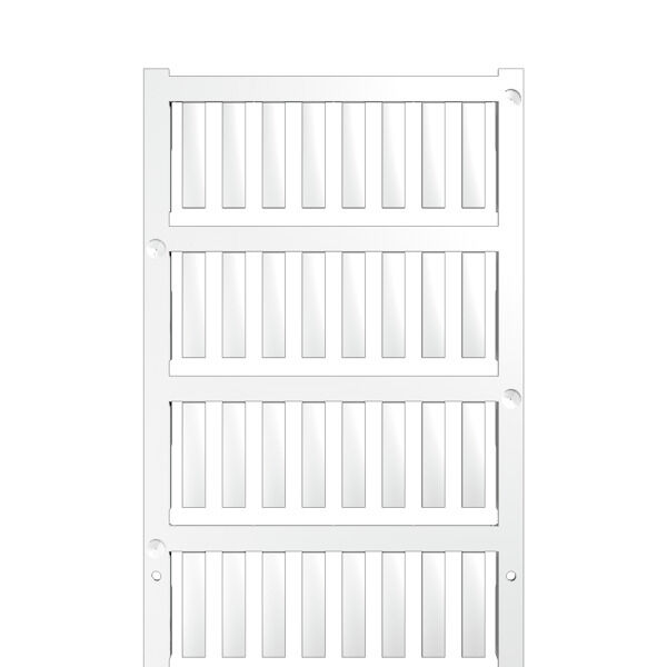 标记号 SFR 3/21 MC NE WS
