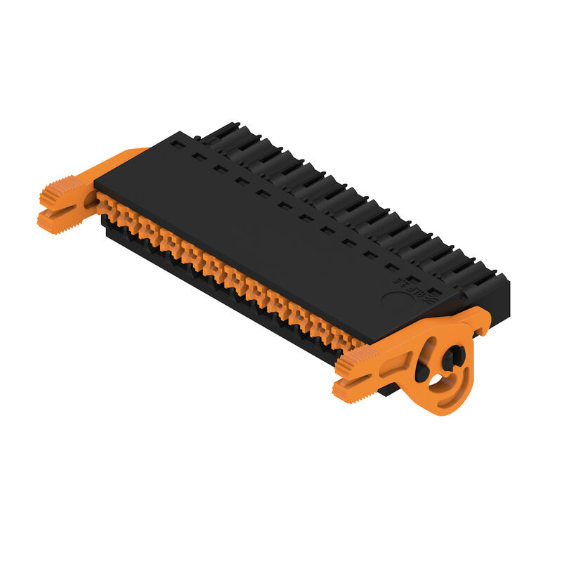 BLF 3.50/13/180LR SN BK BX