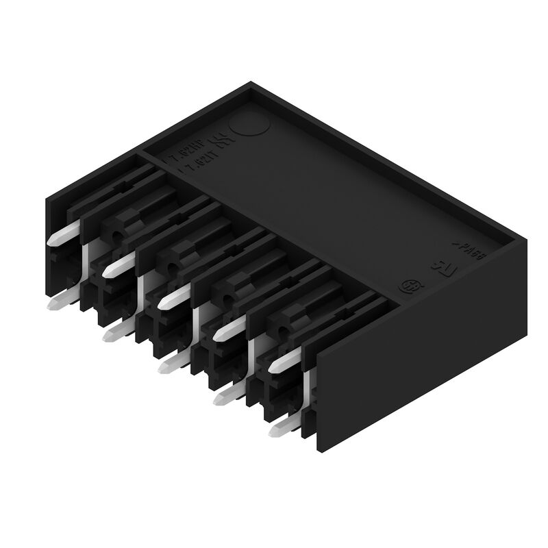 SV 7.62HP/05/180G 3.5SN BK BX