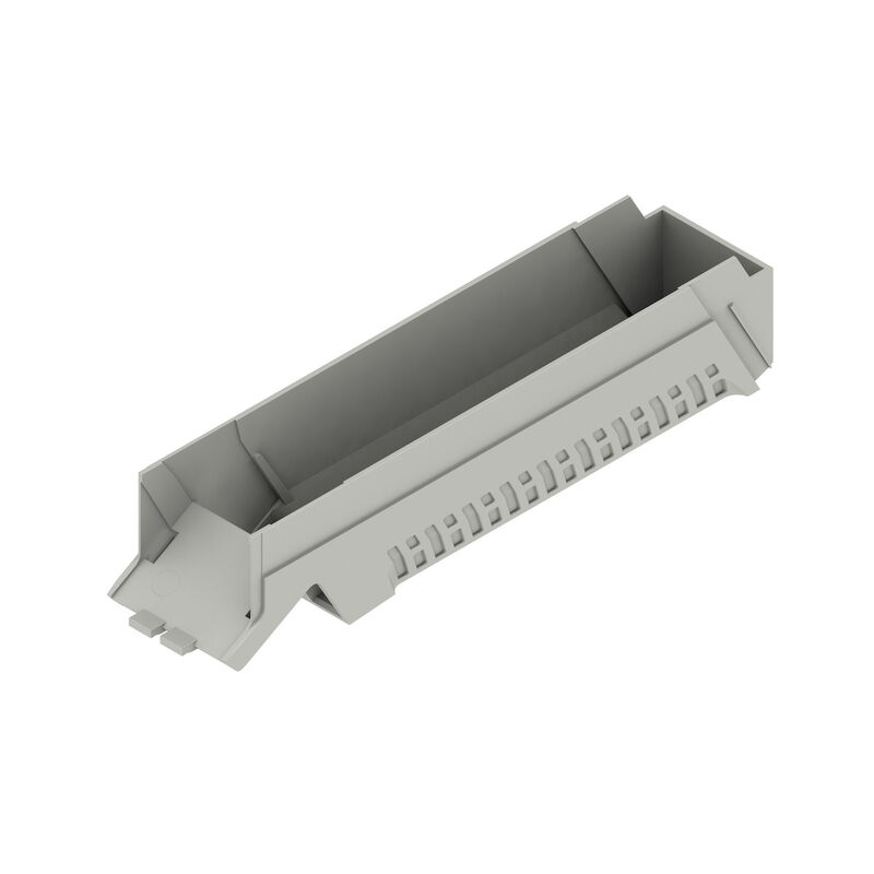 CH20M22 S PSCSC AGY 3747