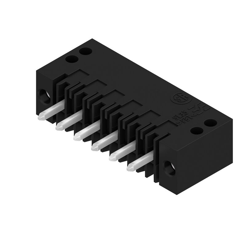 SL 3.50/06/180F 4.5 SN BK BX