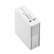 VPU AC II+III 0 L/N-PE 275/40 S        