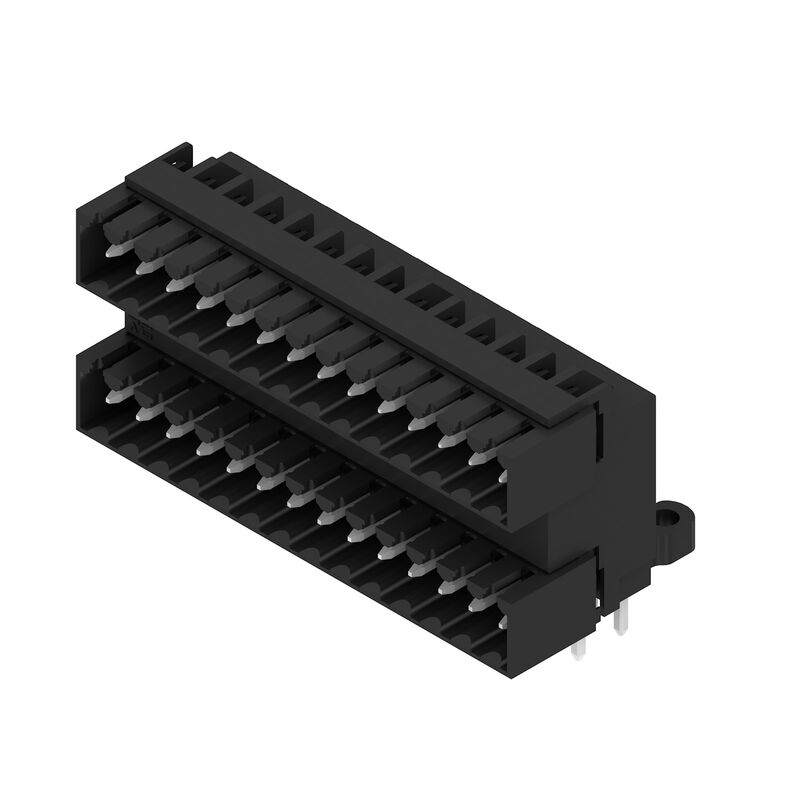 SLD 3.50/28/90G 4.5SN BK BX