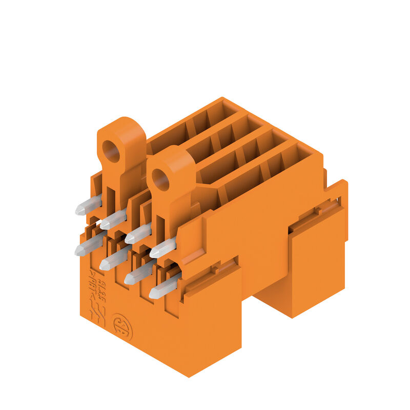 SLD 3.50/08/90G 3.2SN OR BX