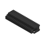 B2CF 3.50/44/180F SN BK BX