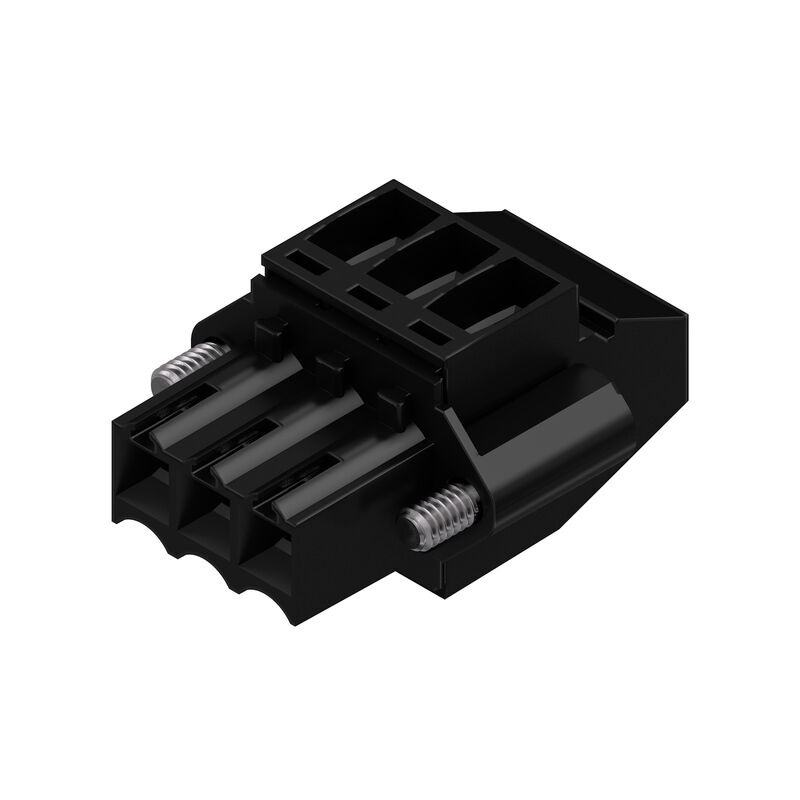 BL 3.50/03/90F SN BK BX