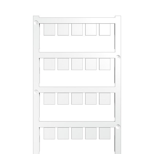 ESG 9/10 MC NE WS 5CRDX40