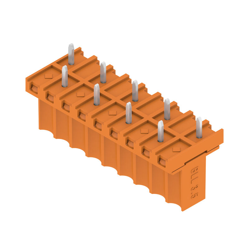 BLL 3.50/09/180 3.2SN OR TU