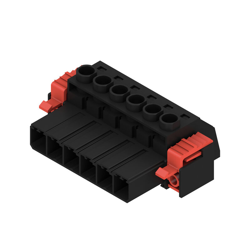 SVZ 7.62HP/06/180FI SN BK BX