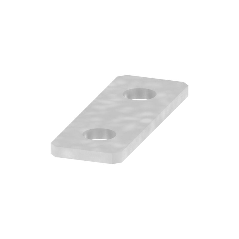 接线端子WQL 2 WFF70