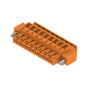 BCZ 3.81/09/90F SN OR BX