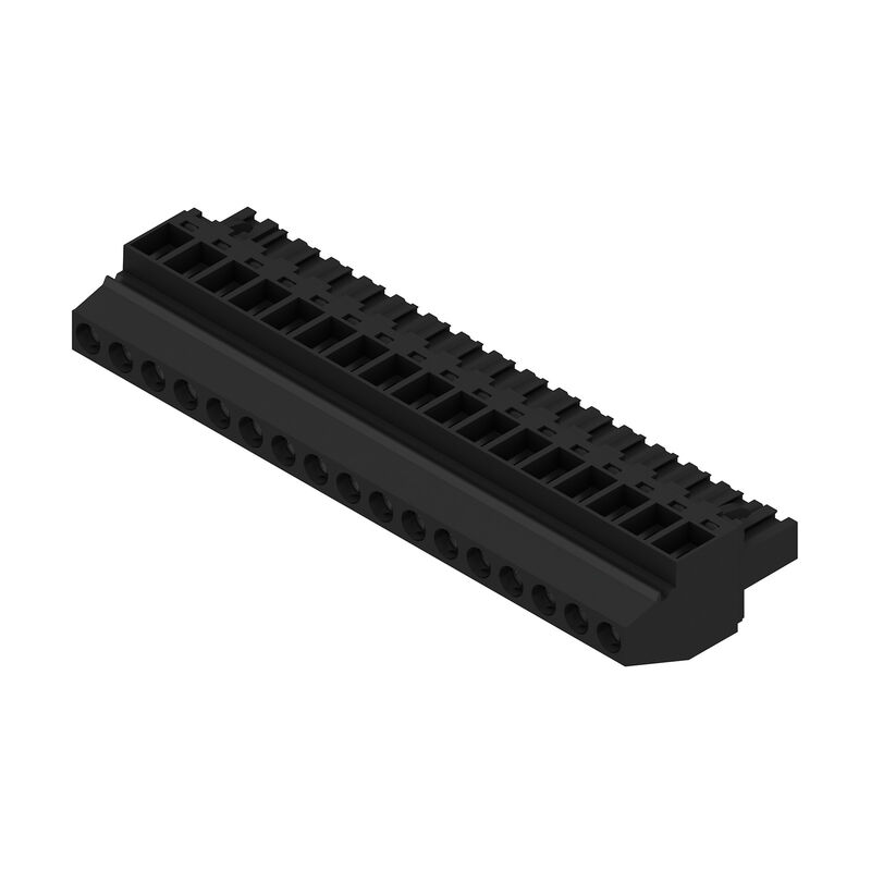 BLZP 5.08HC/17/90 SN BK BX