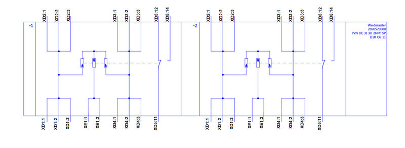 PVN DC 3I 3O 2MPP SPD1R CG 11