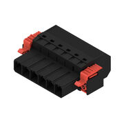 SVF 7.62HP/06/180FI SN BK BX