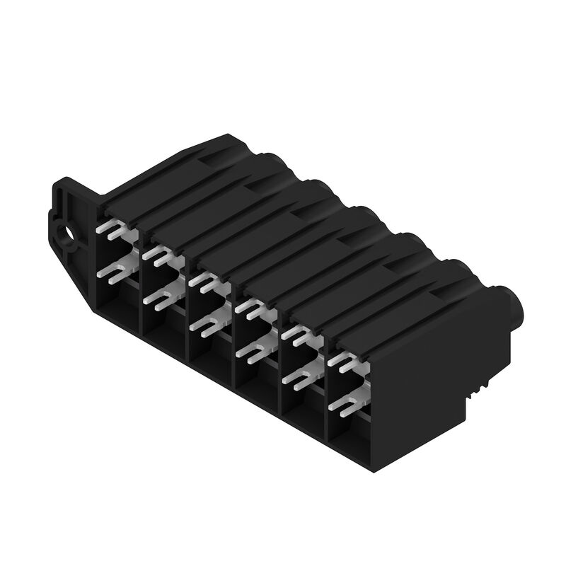 LXXX 15.00/06/90FR 4.5SN BK BX