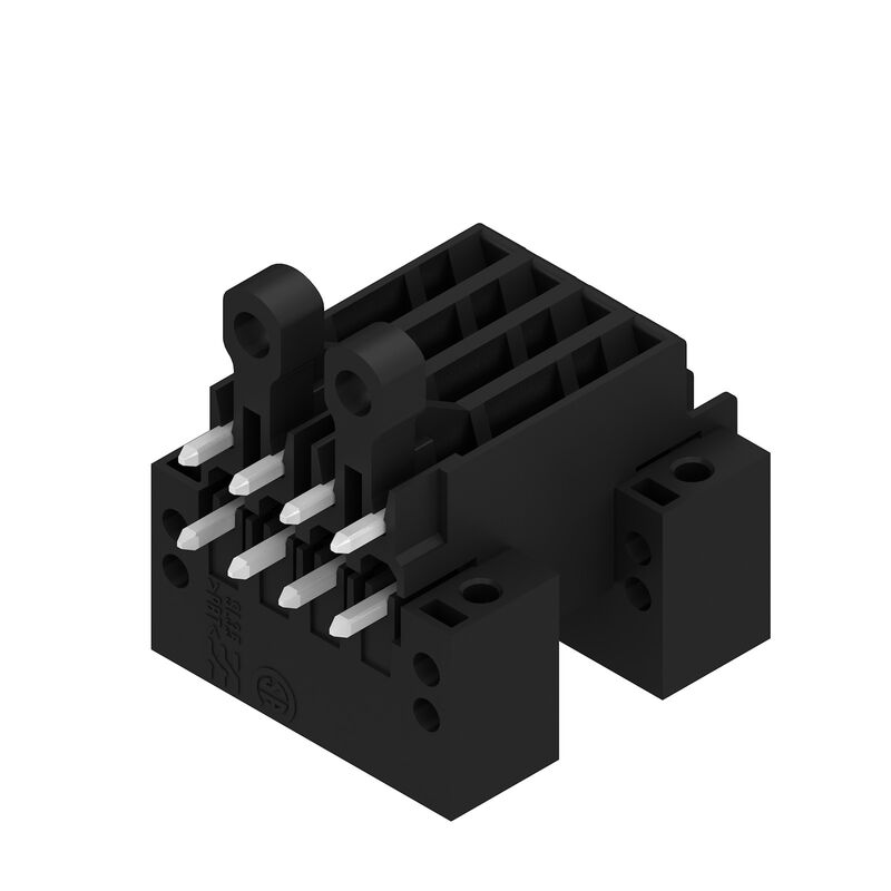 SLD 3.50/08/90F 3.2SN BK BX