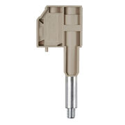 接线端子WZAD 95N/120N