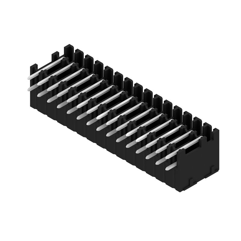 SCDN-THR 3.81/30/90G 3.2SN BK BX